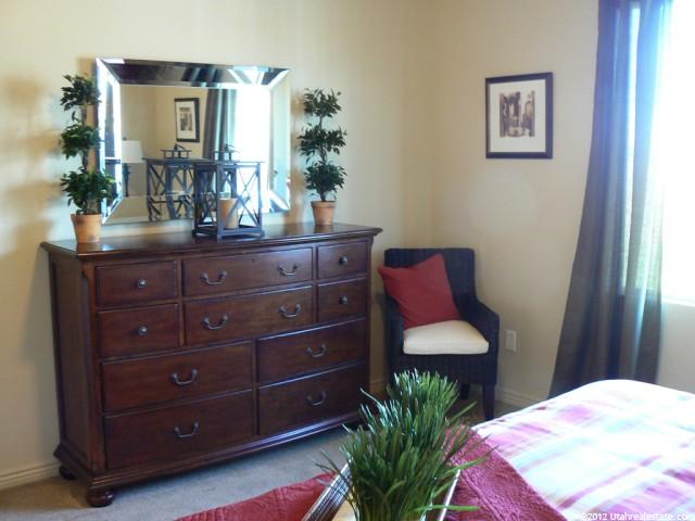 3442 W Larkspur Ln, Plain City, UT 84404 — photo 8