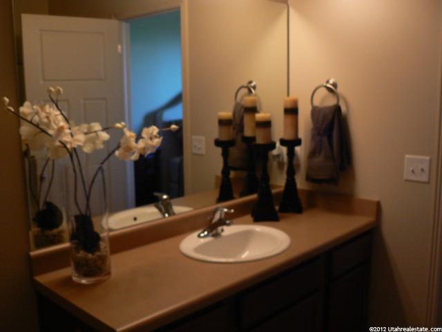 3442 W Larkspur Ln, Plain City, UT 84404 — photo 9