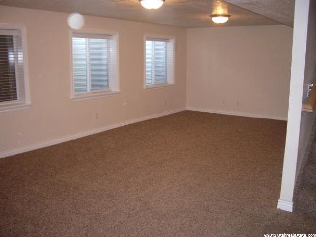 555 E 30 N, Ephraim, UT 84627 — photo 11
