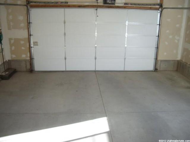 555 E 30 N, Ephraim, UT 84627 — photo 12