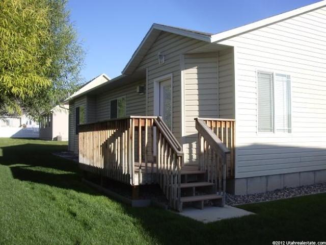 555 E 30 N, Ephraim, UT 84627 — photo 3