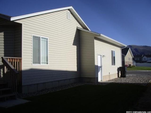 555 E 30 N, Ephraim, UT 84627 — photo 4