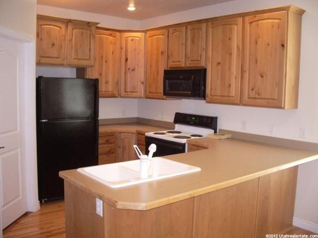 555 E 30 N, Ephraim, UT 84627 — photo 5