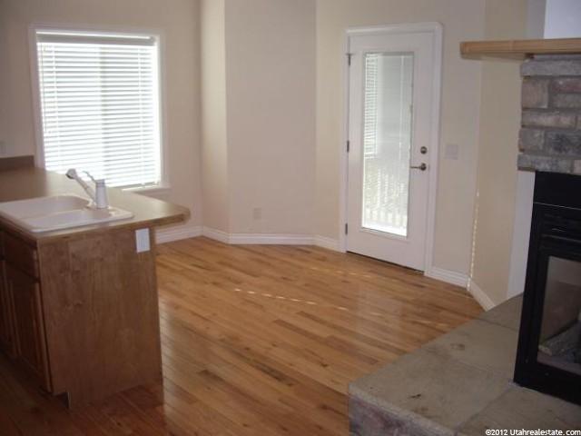 555 E 30 N, Ephraim, UT 84627 — photo 6