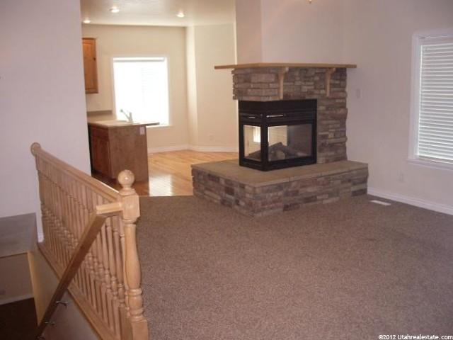 555 E 30 N, Ephraim, UT 84627 — photo 7