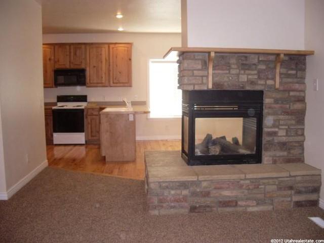555 E 30 N, Ephraim, UT 84627 — photo 8