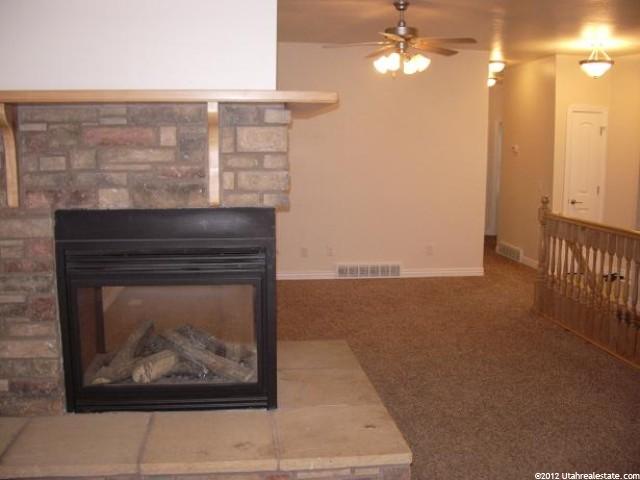 555 E 30 N, Ephraim, UT 84627 — photo 9