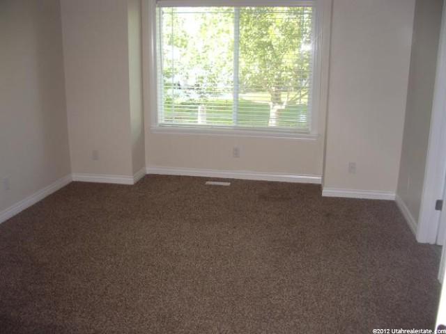 555 E 30 N, Ephraim, UT 84627 — photo 10