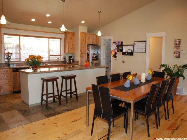 1335 Splendor Valley Rd, Kamas, UT 84036 — photo 11