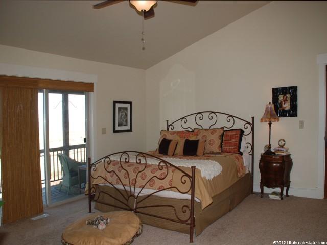 1335 Splendor Valley Rd, Kamas, UT 84036 — photo 12
