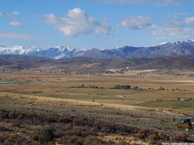 1335 Splendor Valley Rd, Kamas, UT 84036 — photo 7