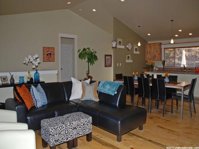 1335 Splendor Valley Rd, Kamas, UT 84036 — photo 8