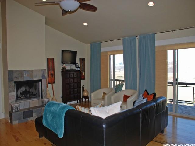 1335 Splendor Valley Rd, Kamas, UT 84036 — photo 9