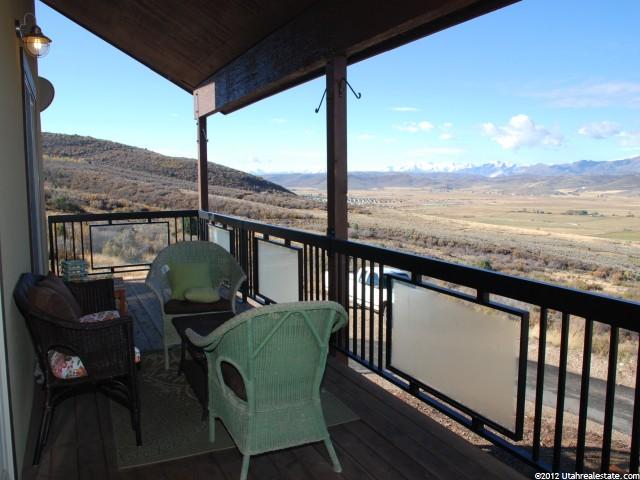1335 Splendor Valley Rd, Kamas, UT 84036 — photo 4