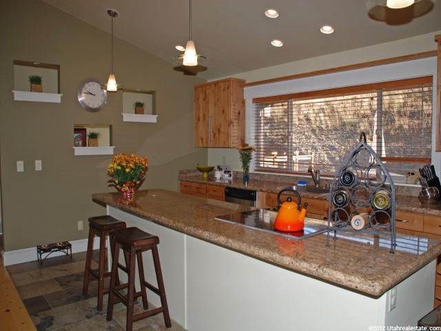 1335 Splendor Valley Rd, Kamas, UT 84036 — photo 10