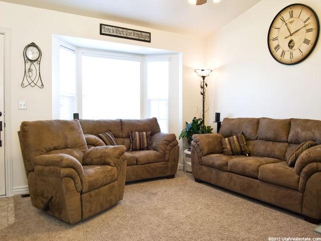 1984 N 1500 W, Clinton, UT 84015 — photo 3