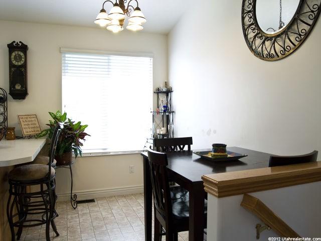 1984 N 1500 W, Clinton, UT 84015 — photo 4