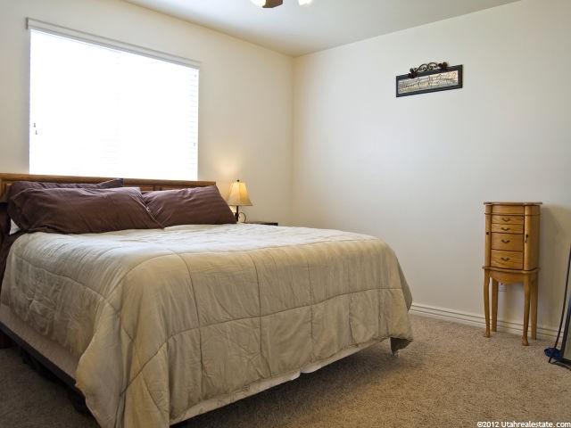 1984 N 1500 W, Clinton, UT 84015 — photo 5