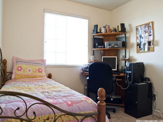 1984 N 1500 W, Clinton, UT 84015 — photo 6