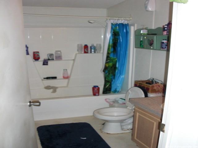 642 W 7th Ave S, Midvale, UT 84047 — photo 11