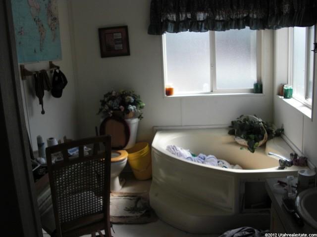 642 W 7th Ave S, Midvale, UT 84047 — photo 12