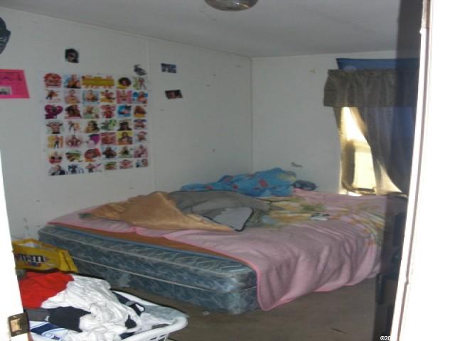 642 W 7th Ave S, Midvale, UT 84047 — photo 3