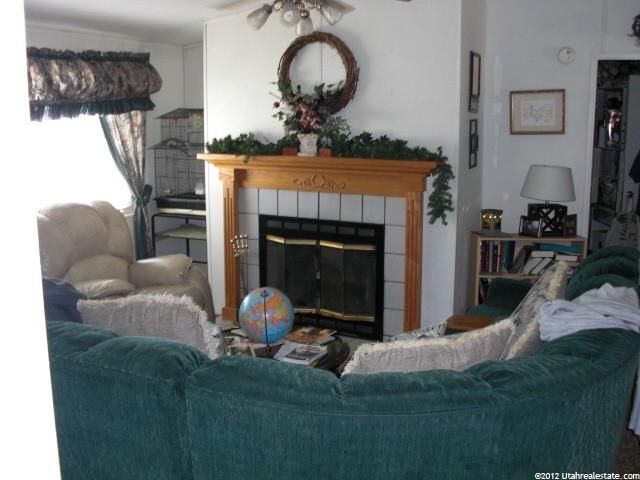 642 W 7th Ave S, Midvale, UT 84047 — photo 5