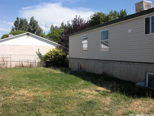 642 W 7th Ave S, Midvale, UT 84047 — photo 6