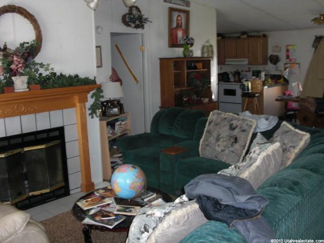 642 W 7th Ave S, Midvale, UT 84047 — photo 8