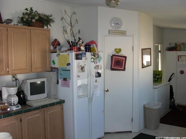 642 W 7th Ave S, Midvale, UT 84047 — photo 10