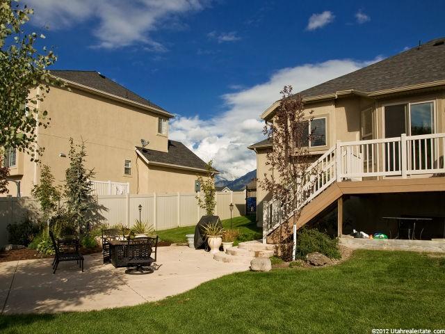 13228 Cherry Crest Dr, Draper, UT 84020 — photo 2