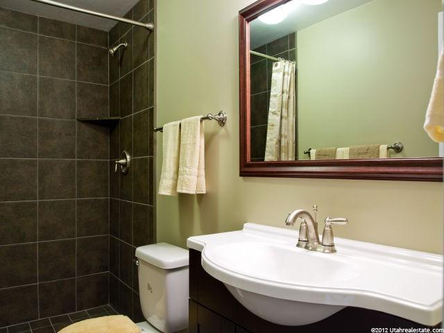 13228 Cherry Crest Dr, Draper, UT 84020 — photo 11