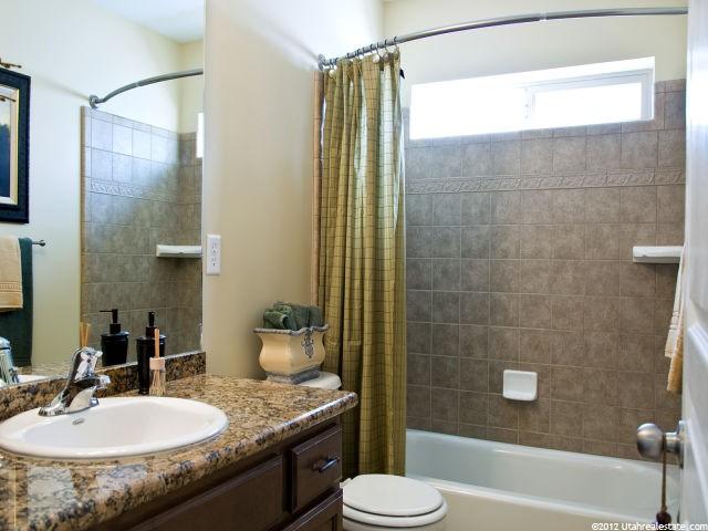 13228 Cherry Crest Dr, Draper, UT 84020 — photo 12