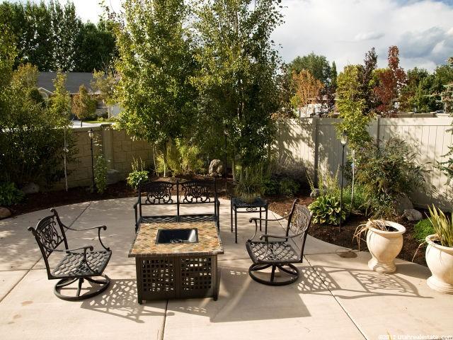 13228 Cherry Crest Dr, Draper, UT 84020 — photo 3