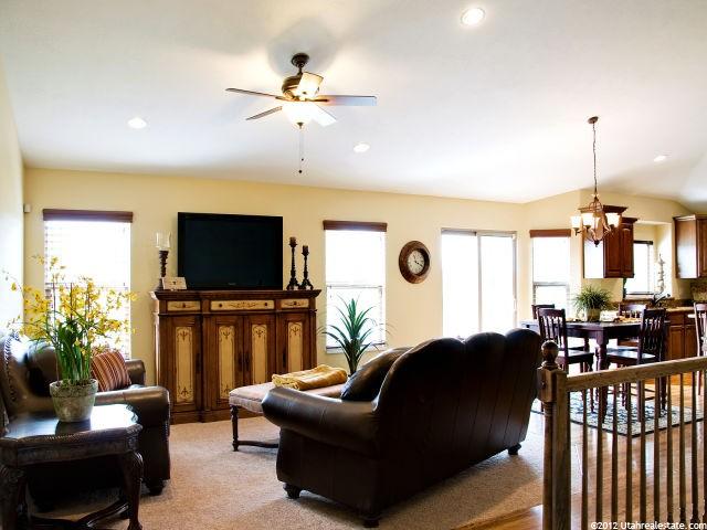 13228 Cherry Crest Dr, Draper, UT 84020 — photo 5