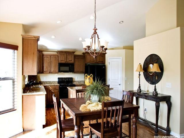 13228 Cherry Crest Dr, Draper, UT 84020 — photo 6