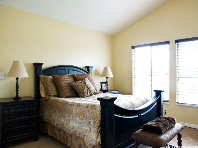 13228 Cherry Crest Dr, Draper, UT 84020 — photo 7