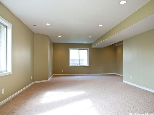 13228 Cherry Crest Dr, Draper, UT 84020 — photo 8