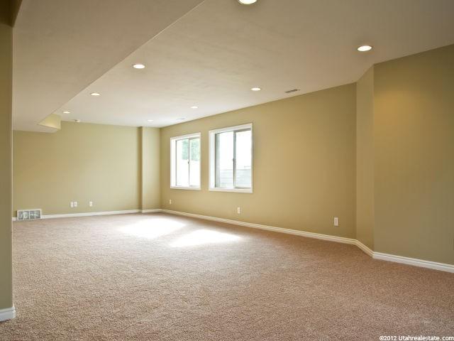 13228 Cherry Crest Dr, Draper, UT 84020 — photo 9