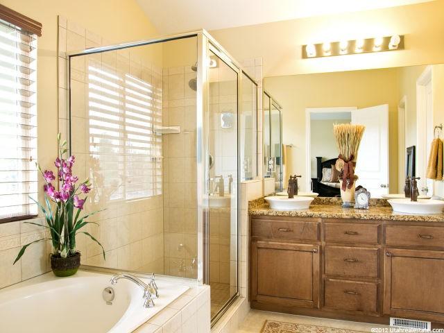 13228 Cherry Crest Dr, Draper, UT 84020 — photo 10