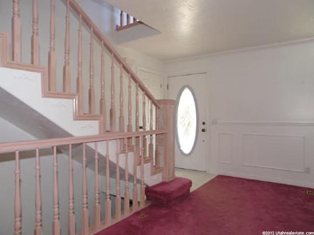 11632 S 1700 E, Sandy, UT 84092 — photo 2