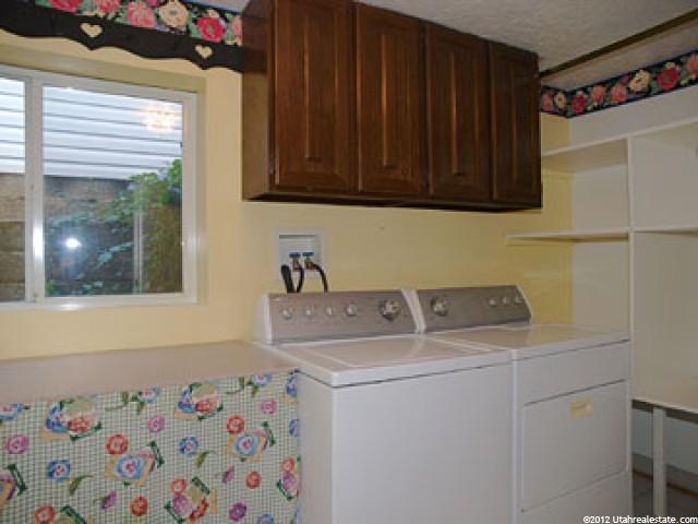 11632 S 1700 E, Sandy, UT 84092 — photo 11