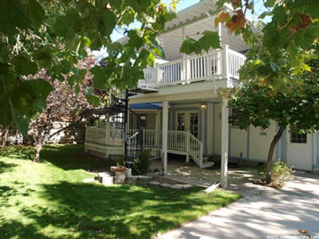 11632 S 1700 E, Sandy, UT 84092 — photo 12