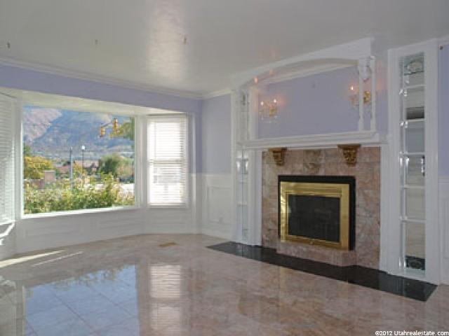 11632 S 1700 E, Sandy, UT 84092 — photo 4