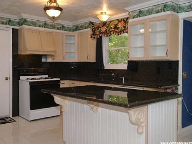 11632 S 1700 E, Sandy, UT 84092 — photo 3