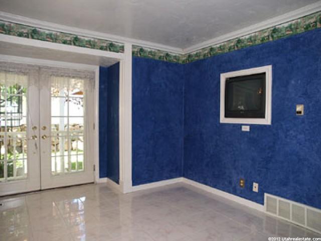 11632 S 1700 E, Sandy, UT 84092 — photo 5
