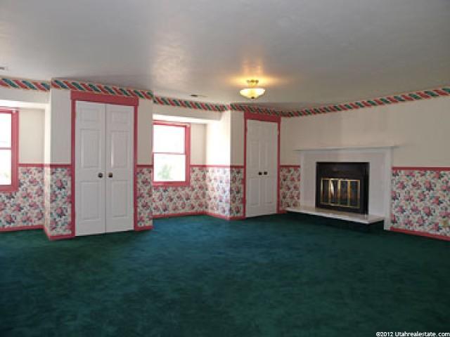 11632 S 1700 E, Sandy, UT 84092 — photo 7