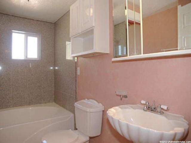 11632 S 1700 E, Sandy, UT 84092 — photo 9
