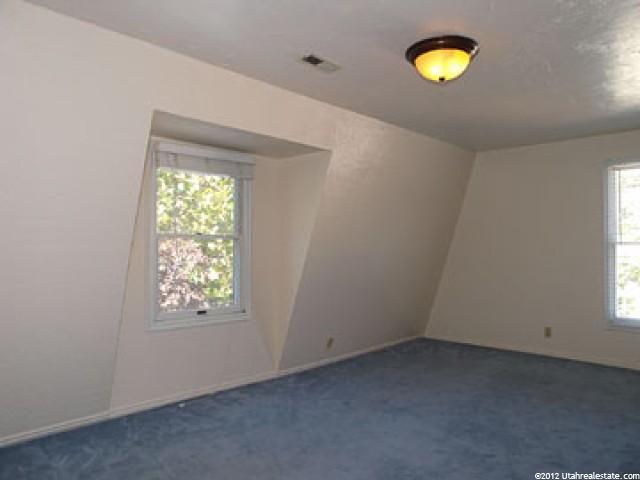 11632 S 1700 E, Sandy, UT 84092 — photo 8