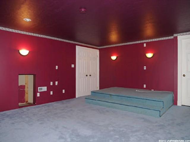 11632 S 1700 E, Sandy, UT 84092 — photo 6